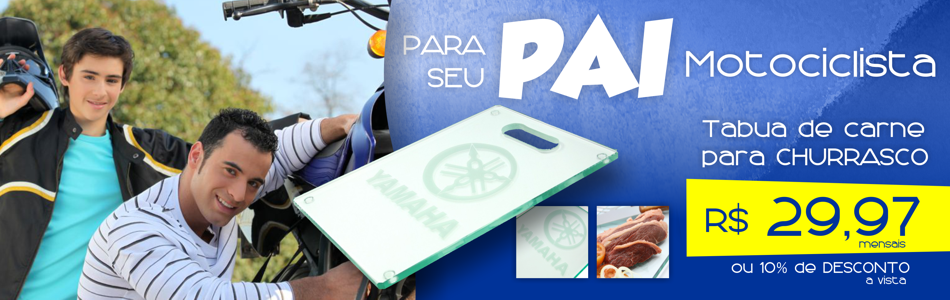 Dia Dos Pais (2)